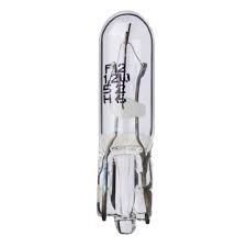 104495 CLASSIC Bulb 12V 1.2W