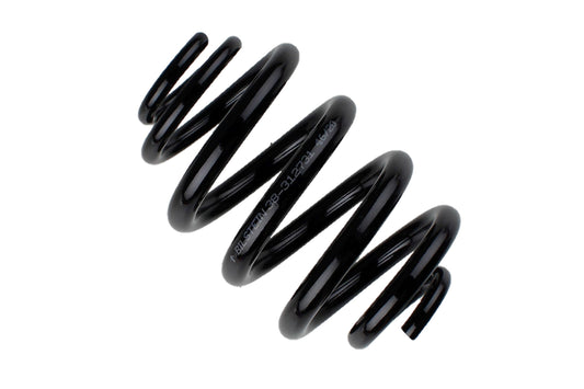 104744 Rear Coil spring MULTIVAN PR:K4H+1BA, 2MF,2ML+0YC