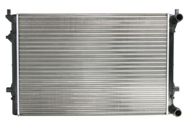 104749 Denso Cooling main Radiator 650X454 V6 BUB