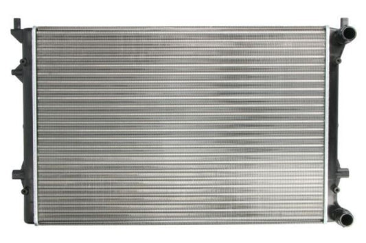 104749 Denso Cooling main Radiator 650X454 V6 BUB