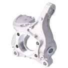105116 L/H Front Wheel Bearing Housing (HUB)