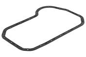 105752 Reinz Rubber Sump Gasket (new version)