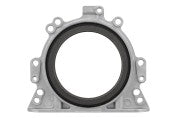 105753 Reinz Rear Crankshaft Seal & Flange 'new type' 1.8-2.5 96>