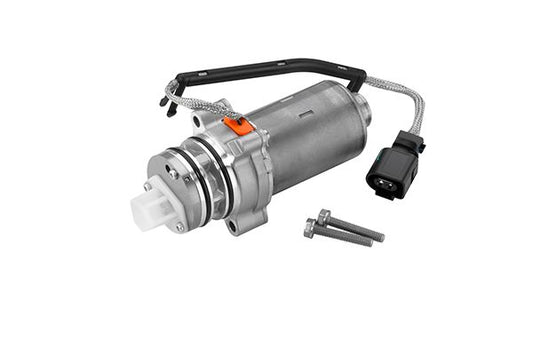 (5) 106827 BorgWarner (AWD) Haldex pump Gen 5 ‘Not in stock, but available to order-Usually 1-2 days to us’