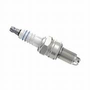 107129 Spark Plug HZ,NZ,2G / AEA,AEV,ADX, AEX,AEE,AER, ALL,APQ,AKV, ANX (+2)