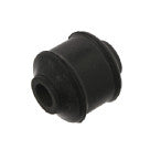 107334 OE/Genuine Anti Roll Bar Bush at front / rear axle and stabiliser