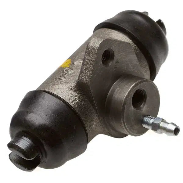 108655 Metelli Rear wheel cylinder 25.4mm 4X4