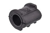 107634 Inner Front Anti-roll bar bush 34mm LT M456