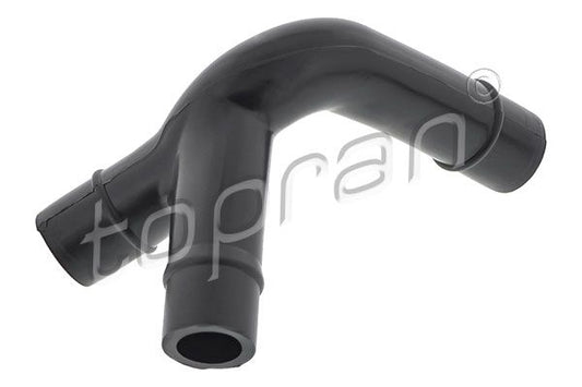(250 107395 Breather vent hose 1.8 AAM,ABS