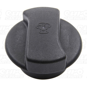 107533 Cap for coolant expansion tank 1.4 bar