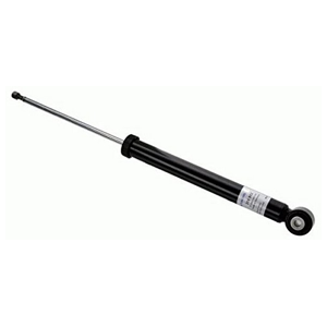 108003 Rear Gas Sockabsorber VAG Models 2013> check PR-1JD+ 0YA,0YB,0YC