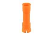 108034 Dipstick Guide Tube 1.6 AHL