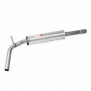 108040 MTD H/D Front muffler AEV,ADX,AEA, AEX,AEE,AHS, AER,AKV,ALL, ANX,APQ,ALD,AUC,AKK, AUD,AKP, ‘please contact VWS for availability before ordering’