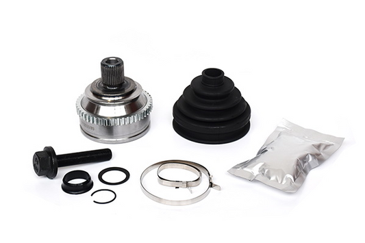 108112 Napa Outer C/V Joint & Boot T4 1994>2003 with ABS Pick-up Ring
