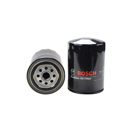108206 Oil Filter 1.9TDI 90/110BHP diesel eng. AFN,AHU,AHH, AVG  >> 3B-X-600 000 1997>2000