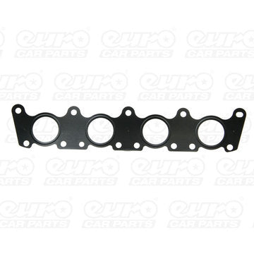 (4) 108305 OE Exhaust manifold gasket 1.8/1.8T