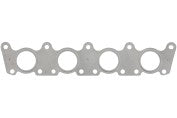 108305 Elring Exhaust manifold gasket 1.8/1.8T