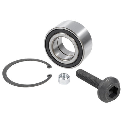 (ITEM 8) 108322 Front Wheel Bearing Kit '80mm' Sharan 95>09,Alhambra 95>09, Ford Galaxy 95>06