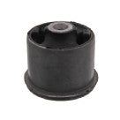 108634 Rear axle bonded rubber bush Polo 6N