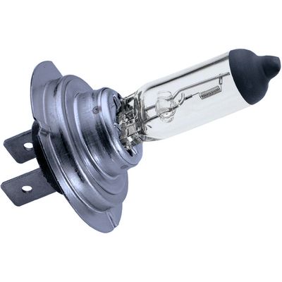 108842 Lucas Headlamp Bulb 12V/55W H7/499 Various VAG 98>