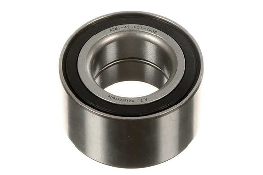 108324A FAG Front 82mm Wheel Bearing-Loose Audi A6 V6 (4B0407625A)