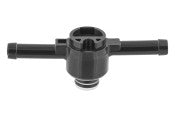 108643 Valve for fuel filter