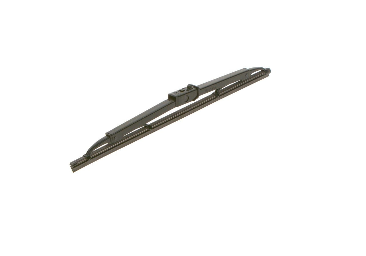 108658 Bosch Rear wiper blade VW Fox 300mm