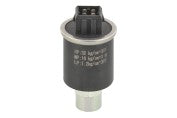 108661 high-pressure, low-pressure and blower switches F >> 9C-X-999 000* F >> 1C-X-499 000*