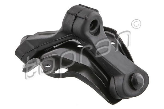 (13) 108731 Exhaust Rubber Hanger Bracket