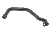 108737 Breather Tube>Cyl Head 1Y,AAZ,1Z 1.9TD/TDI   **No UK stocks**