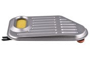 108759 Febi Gearbox Filter/Strainer