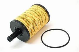 108902B H/D Oil Filter 2.3 V5/2.8 V6/T5 2.5D