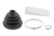 108930 Outer C/V Boot kit Audi 100 1977>1994 most models