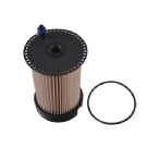 108994 Blueprint Fuel Filter 'UFI Type' 150mm  1.6TDI CR;1.9TDI;2.0TDI CR 140BHP CFHC