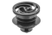 109029 OE Part Retaining clip, door panel