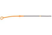 109066 Oil dipstick 1.8T