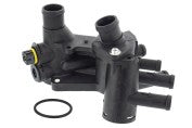 109067 Thermostat & Housing 1.4 ADX/1.6 AEA