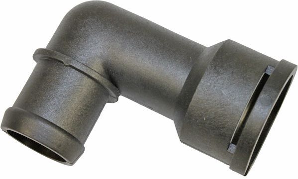 109068 Genuine Coolant hose adapter 1.6/2.0 8V