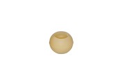 109087 Genuine Bearshft Ball T4 5speed manual 19.1mm