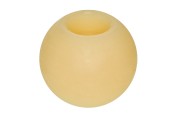 109089 Genuine Bearing ball for Gearshift mechanism, Ø24 mm