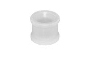 109090 GENUINE Gearshift Linkage Bush T4 91>
