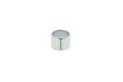 (60) 109093 Gearshift Lever Bush T4 91>98 19.8x12.1mm