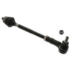 4-10909 Febi R/H Tie Rod with tie rod end VW T4 (70/7D) mid 1995>2003 PR-1NO only!