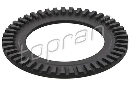 (22) 109114 Rear ABS ring