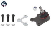 109135  Ball Joint-Lower Right PR:1LM,1ZN