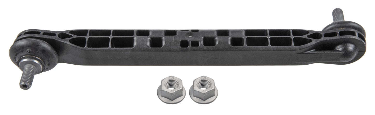 109136P Front Plastic Type Anti-Roll Bar 270mm M10 Audi A1 / T-cross