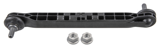 109136P Front Plastic Type Anti-Roll Bar 270mm M10 Audi A1 / T-cross