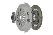 109219 LUK Clutch Kit-200mm Polo 6N 1.4 16V AHW,ARC (030198140X)