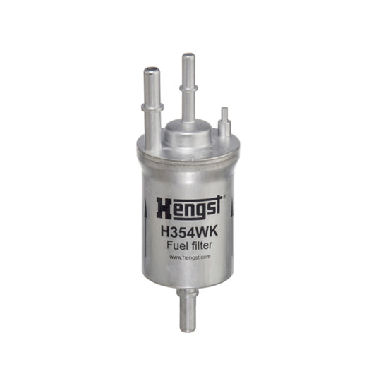 109223 Hengst Fuel filter 164.5x61mm