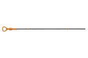 109303 Oil dipstick 1.6 8V
